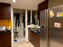 Savannah Condopark (D18), Condominium #207340351